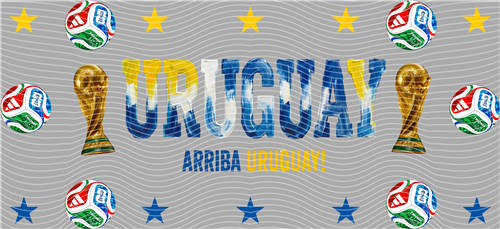 16oz Latest Bestseller-C 6112